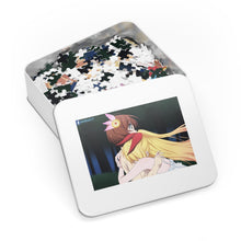 Load image into Gallery viewer, True Friend Jigsaw Puzzle
