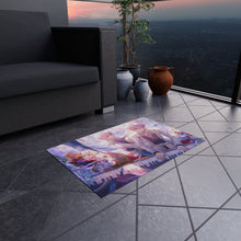 Load image into Gallery viewer, IDOLiSH7 Rug

