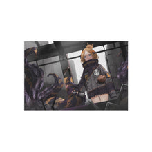 Load image into Gallery viewer, Fate/Grand Order Rug
