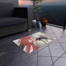 Load image into Gallery viewer, Mushoku Tensei: Jobless Reincarnation Rug
