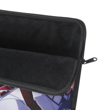 Load image into Gallery viewer, High School DxD Issei Hyoudou, Yuuto Kiba, Ddraig Laptop Sleeve
