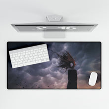 Load image into Gallery viewer, in thoughts of... Mouse Pad (Desk Mat)
