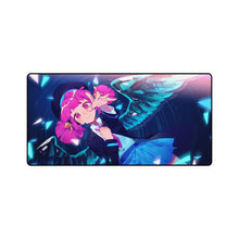 Load image into Gallery viewer, Muse Dash Mouse Pad (Desk Mat)
