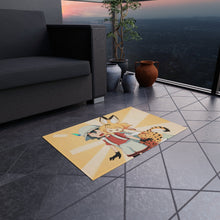 Load image into Gallery viewer, Anime Kemono Friends Rug
