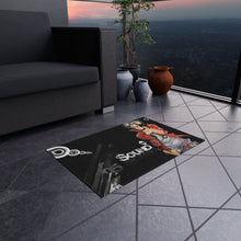 Load image into Gallery viewer, STYLE Rug
