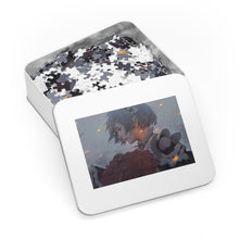 Load image into Gallery viewer, Remember Me~ Jigsaw Puzzle
