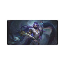 Load image into Gallery viewer, Mobile Legends: Bang Bang Mouse Pad (Desk Mat)
