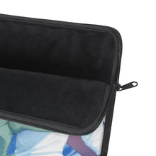 Load image into Gallery viewer, Anime Howl&#39;s Moving Castle Laptop Sleeve
