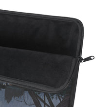 Load image into Gallery viewer, Anime Made In Abyss Laptop Sleeve
