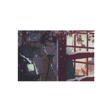 Load image into Gallery viewer, Haikyu!! Rug
