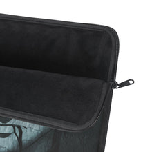 Load image into Gallery viewer, Gaara Laptop Sleeve
