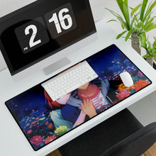 Load image into Gallery viewer, Anime Uta no Prince-sama Mouse Pad (Desk Mat)
