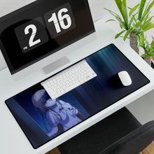 Load image into Gallery viewer, Mahiru Shinna Mouse Pad (Desk Mat)
