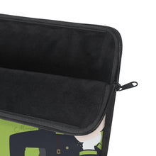 Load image into Gallery viewer, Seraph Of The End Laptop Sleeve

