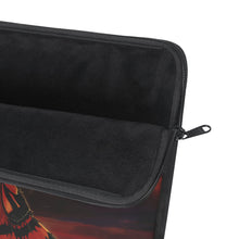 Load image into Gallery viewer, Anime Date A Live Laptop Sleeve
