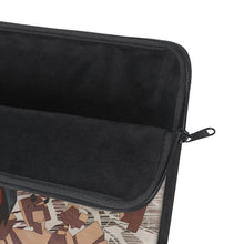 Load image into Gallery viewer, Anime Tengen Toppa Gurren Lagannr Laptop Sleeve
