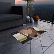 Load image into Gallery viewer, Anime Chainsaw Man Rug
