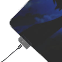 Load image into Gallery viewer, Sword Art Online RGB LED Mouse Pad (Desk Mat)

