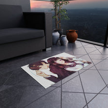 Load image into Gallery viewer, Hyouka Eru Chitanda Rug
