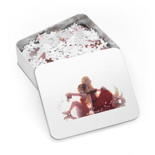 Load image into Gallery viewer, Anime Monogatari (Series) Jigsaw Puzzle
