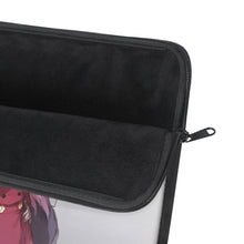 Load image into Gallery viewer, Darling In The FranXX Laptop Sleeve
