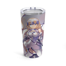 Load image into Gallery viewer, Fate/Grand Order Tumbler 20oz
