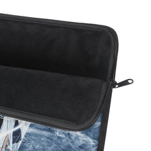 Load image into Gallery viewer, Anime Bleachr Laptop Sleeve
