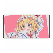 Load image into Gallery viewer, Anime Touhou Mouse Pad (Desk Mat)
