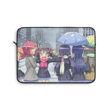 Load image into Gallery viewer, Love Live! Laptop Sleeve
