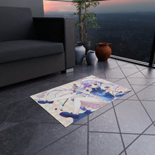 Load image into Gallery viewer, Is The Order A Rabbit? Rug
