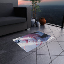 Load image into Gallery viewer, Anime Chainsaw Man Rug
