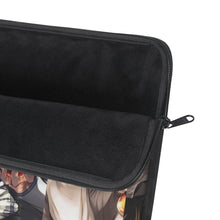 Load image into Gallery viewer, Anime Bungou Stray Dogs Laptop Sleeve
