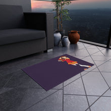 Load image into Gallery viewer, KonoSuba - God’s Blessing On This Wonderful World!! Rug
