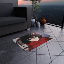 Load image into Gallery viewer, Another Mei Misaki Rug
