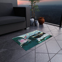 Load image into Gallery viewer, Loli War Rug
