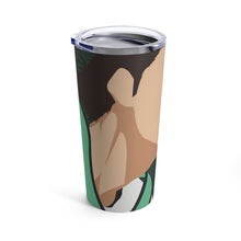 Load image into Gallery viewer, Haikyu!! Tumbler 20oz
