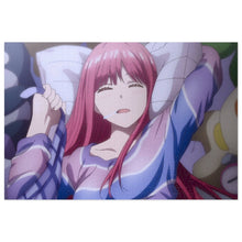 Load image into Gallery viewer, Nino Nakano Jigsaw Puzzle

