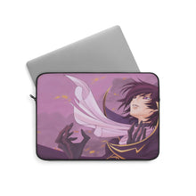 Load image into Gallery viewer, Anime Code Geass Laptop Sleeve
