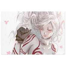 Load image into Gallery viewer, Anime Deadman Wonderland Jigsaw Puzzle
