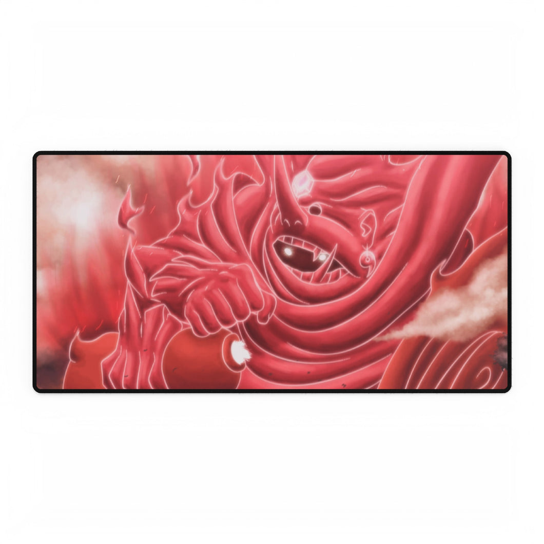 Anime Naruto Mouse Pad (Desk Mat)