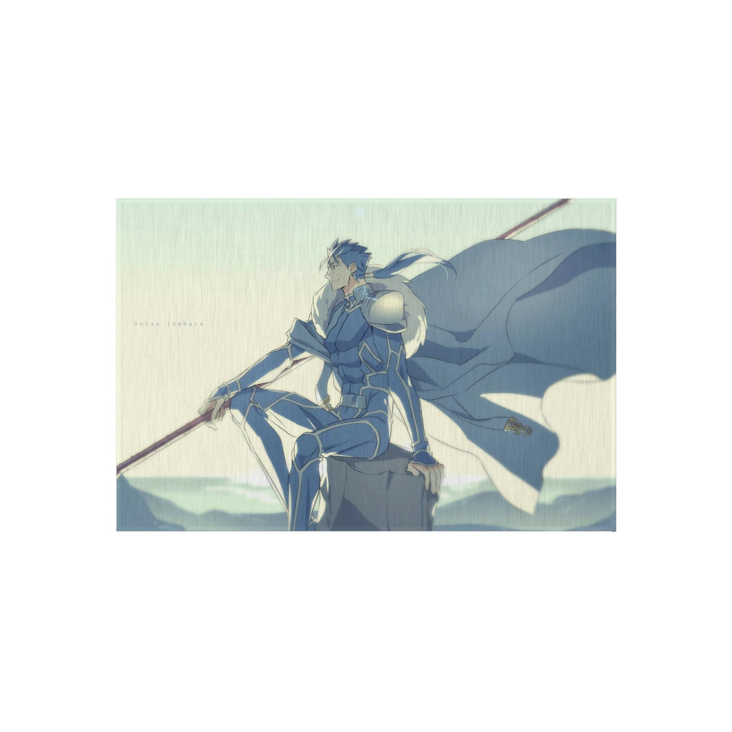 Fate/Stay Night Rug