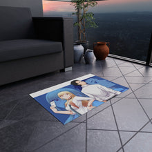 Load image into Gallery viewer, My Dress-Up Darling Marin Kitagawa Rug
