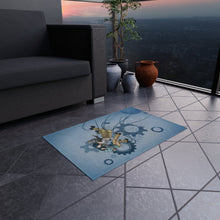 Load image into Gallery viewer, Air Gear Rug
