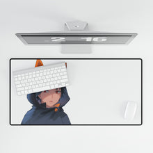 Load image into Gallery viewer, Anime Re:ZERO -Starting Life in Another World- Mouse Pad (Desk Mat)

