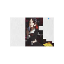 Load image into Gallery viewer, Kaguya Shinomiya Rug
