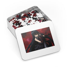 Load image into Gallery viewer, Akame Jigsaw Puzzle
