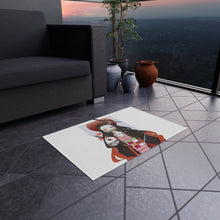 Load image into Gallery viewer, Demon Slayer: Kimetsu no Yaiba Rug
