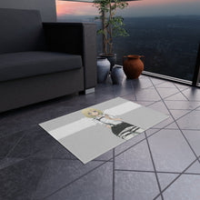 Load image into Gallery viewer, Anime Attack On Titan Rug
