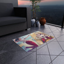 Load image into Gallery viewer, Classroom Of The Elite Rug
