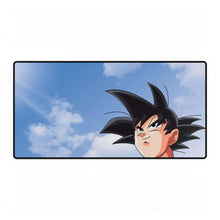 Load image into Gallery viewer, Dragon Ball Z Kai Mouse Pad (Desk Mat)
